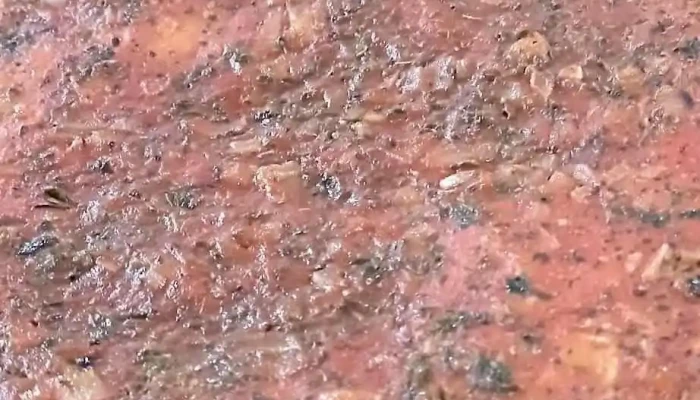 Panadería Lo de Ale - 91500 Sauce