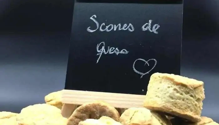 Panadería Piacere - 37000 Melo
