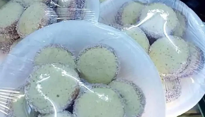Panadería Victoria - 55000 Artigas