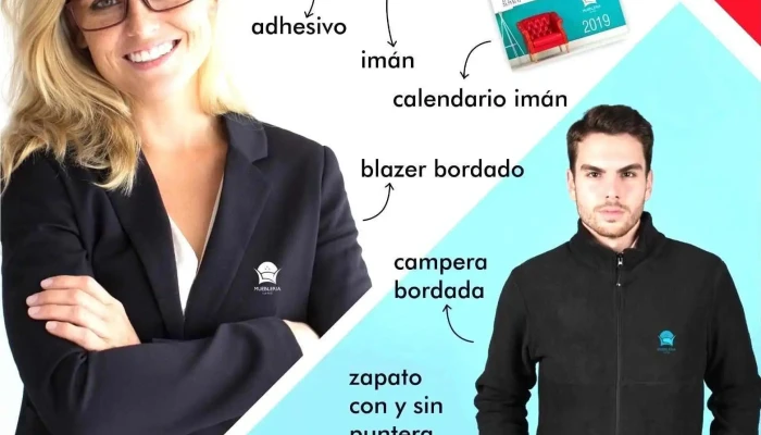 Panda Soluciones Empresariales - Bis Esquina