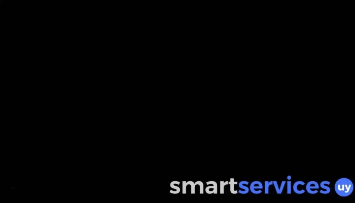 Pantalla Led Artigas -  Del Propietario - Artigas
