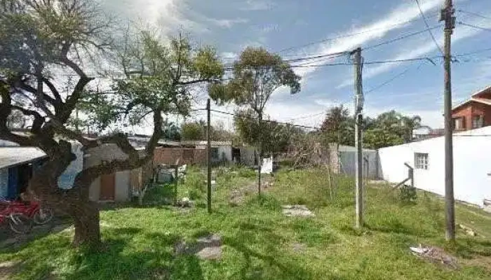 Para Expreso Chago A Montevideo -  Sitio Web - Chuy