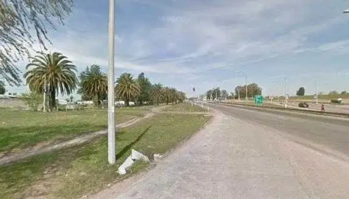 Parada Omnibus -  Videos - Durazno