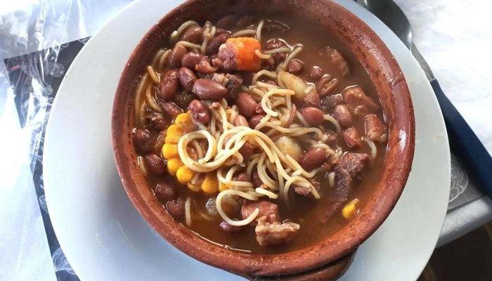 Parrillada Don Braulio - Asamblea De La Florida