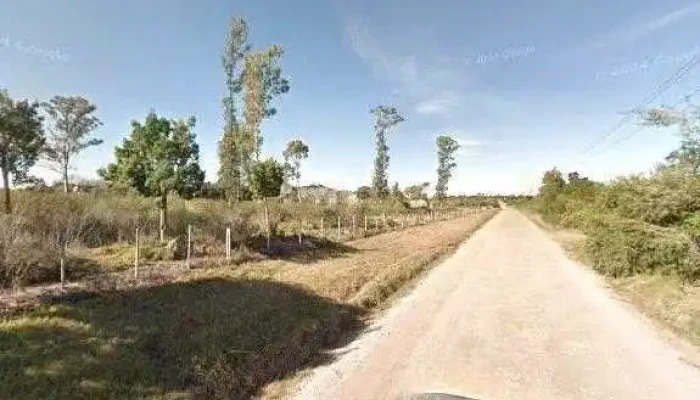 Paseos A Caballo La Muralla Abierto Ahora - Col. del Sacramento