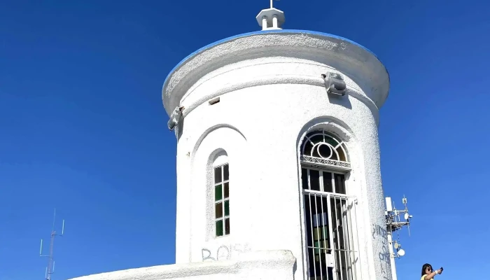 Paseos Uruguay -  Telefono - Montevideo