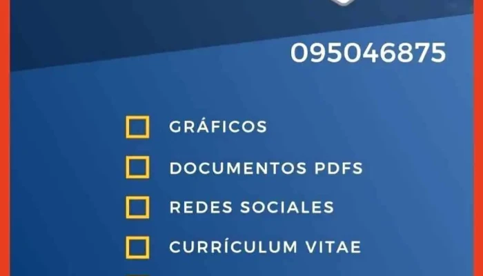 Paso Carrasco Online - Ciudad De La Costa