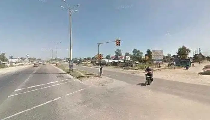 Paso Carrasco Online -  Telefonodeg - Ciudad de la Costa