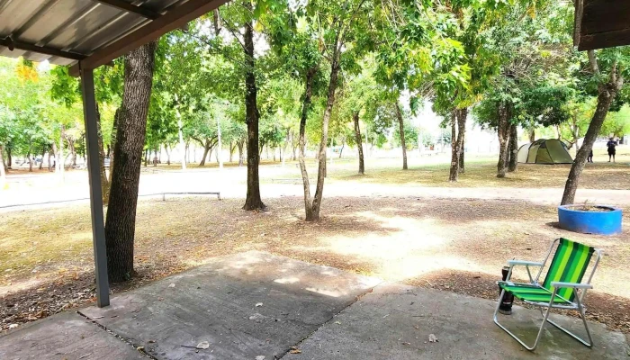 Paso De Los Toros -    Departamento De Tacuarembo Centenario - Centenario