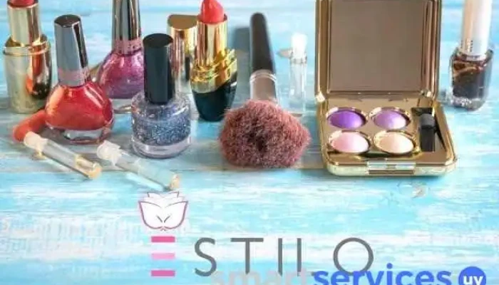 Perfumería Estilo - Ciudad De La Costa