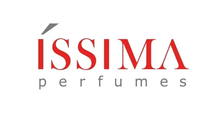 Perfumeria Issima Del Propietario - Montevideo