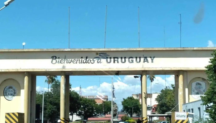 Pescadería La Fuente - Av. Cnel.Carlos Lecueder