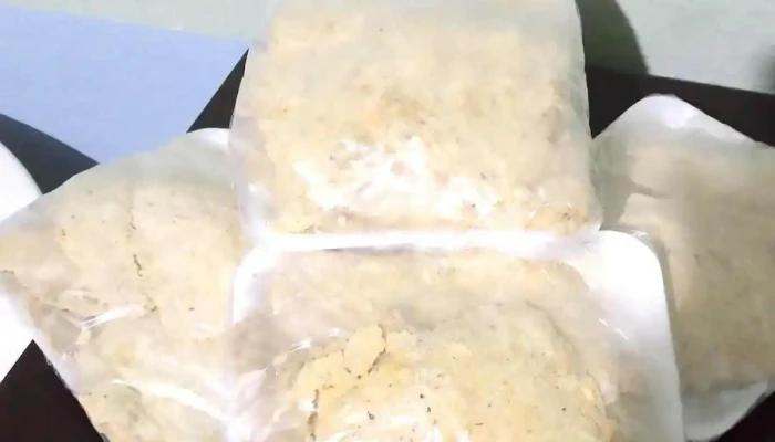 Pescaderia quiniela recarga - 75000 Palmar
