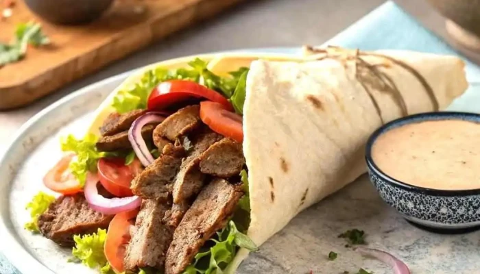 Pick And Go - 90200 Santa Lucía