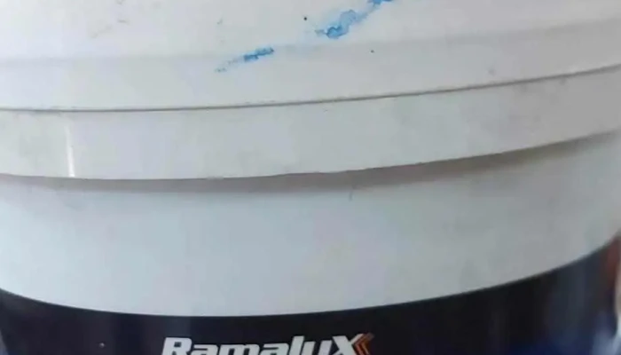 Pinturas y Colores - 37000 Melo