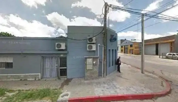 Plama -  Comentarios - Young