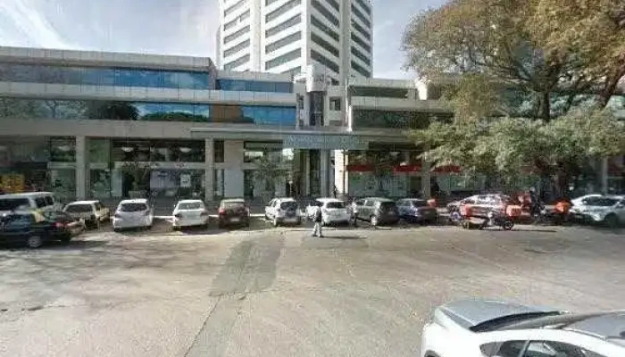 Planet Travel Wtc -  Telefono - Montevideo