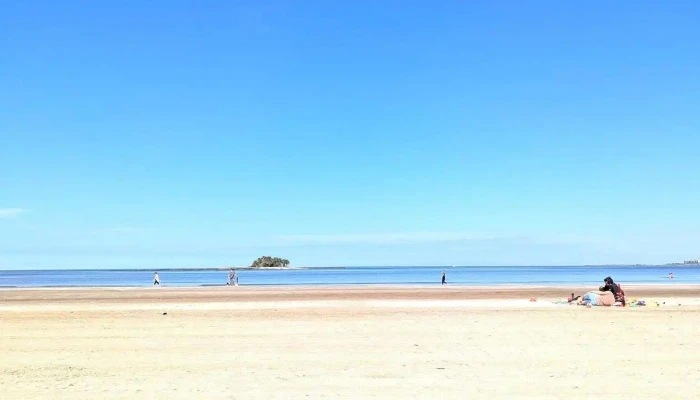 Playa Malvin -  Mas Recientes - Montevideo