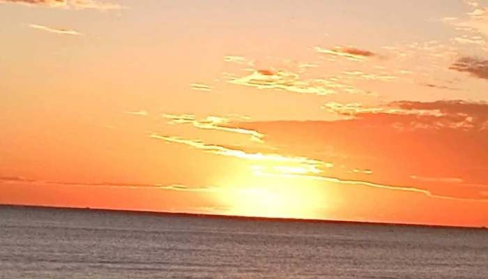 Playa Pajas Blancas -  Precios - Montevideo