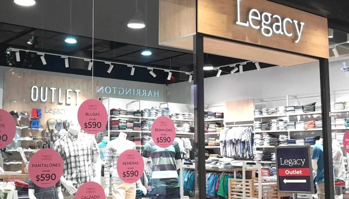 Plaza Italia Shopping -  Ubicacion - Montevideo