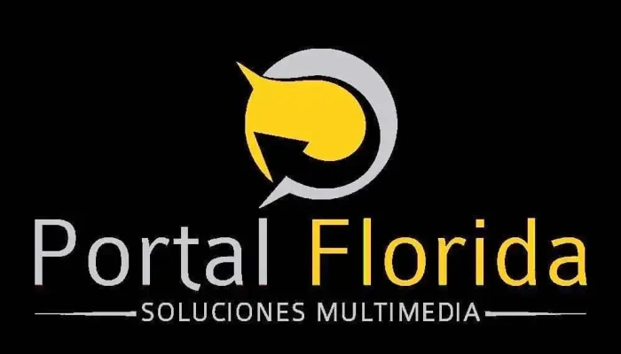 Portal Florida -  Grafica - Sarandí Grande