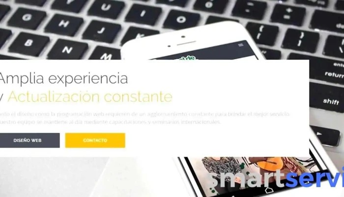 Portal Florida - Sarandí Grande