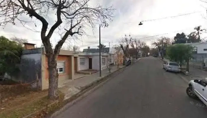 Portalrural -  Direccion - Durazno