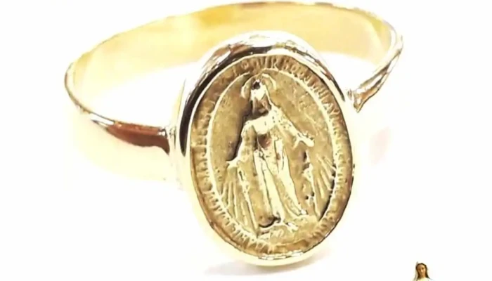 Preziosi joyas - Av. 18 De Julio 1296