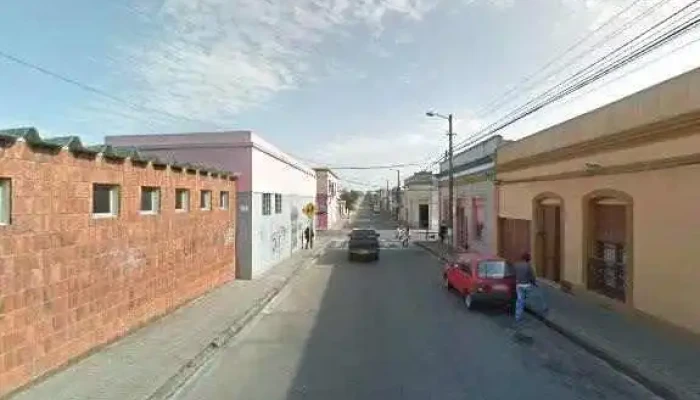 Promotors -  Preciosdeg - San Carlos
