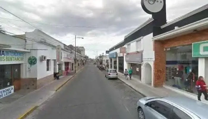 Pronto Catalogo - San Carlos
