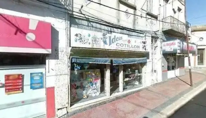 Pronto Numero - Minas