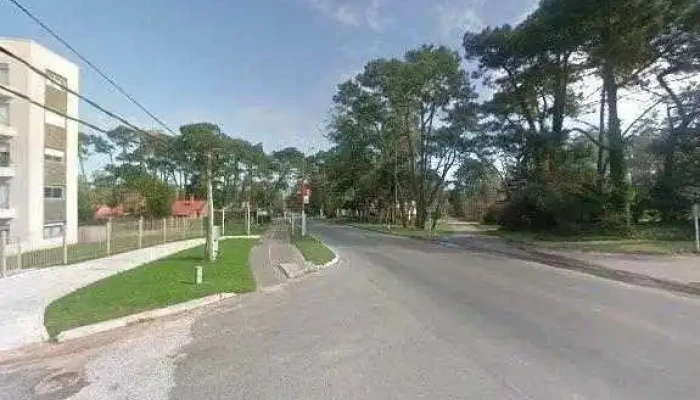 Propiedadesuy Opinionesdeg - Punta del Este