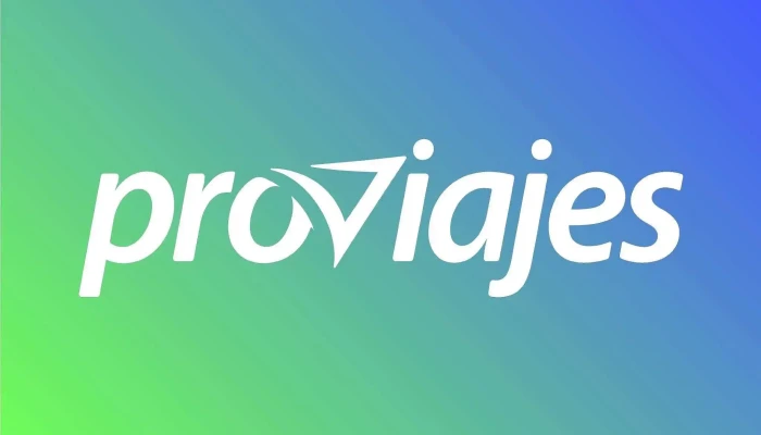 Proviajes Uruguay -  Del Propietario - Montevideo
