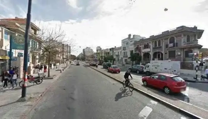 Proviajes Uruguay -  Opinionesdeg - Montevideo