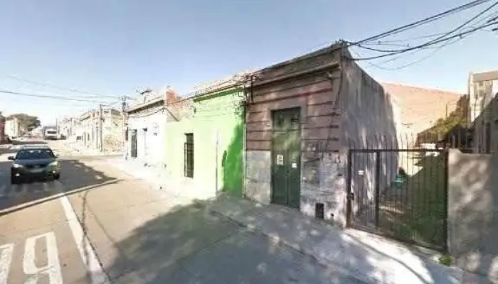 Publicity -  Comentarios - Montevideo