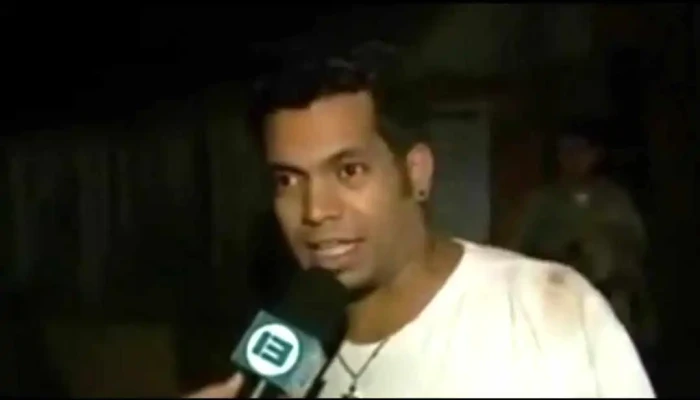 Publicity -  Videos - Montevideo