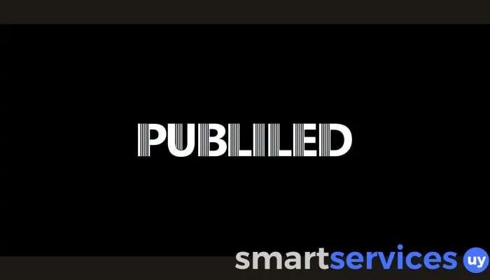 Publiled -    Carteleria Comercial Y Pantallas Videos - Paysandú