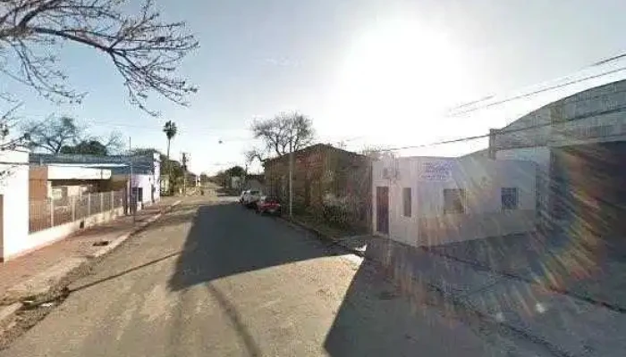 Publiled -    Carteleria Comercial Y Pantallas Zonadeg - Paysandú