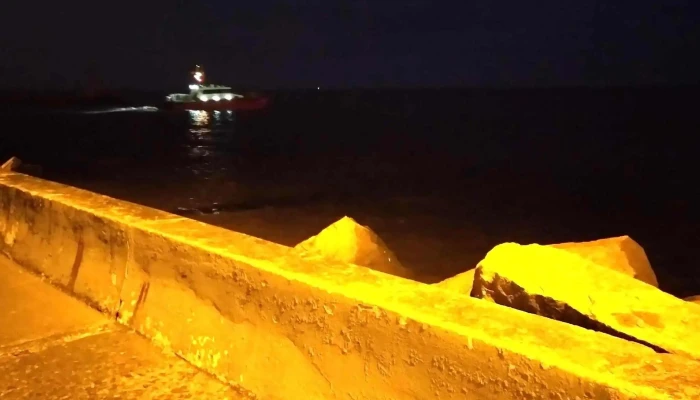 Puertito Del Buceo -  Puntaje - Montevideo
