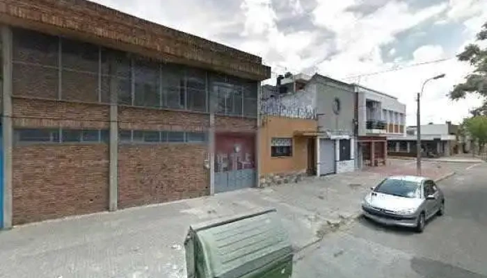 Pumba Tur -  Descuentos - Montevideo