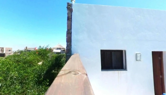 Punta Pelucas -  Promociondeg - Punta Rubia