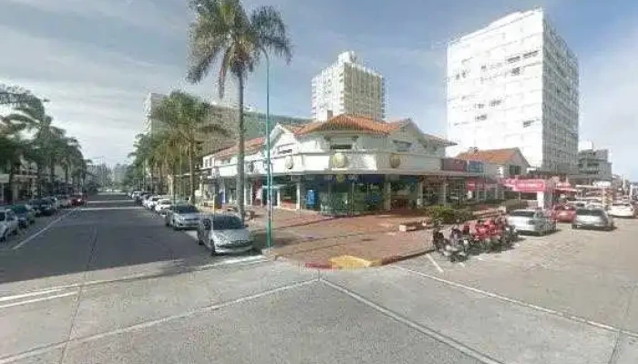 Puntaweb -  Sitio Webdeg - Punta del Este