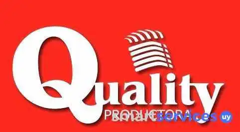 Quality Productora -  Del Propietario - Las Piedras