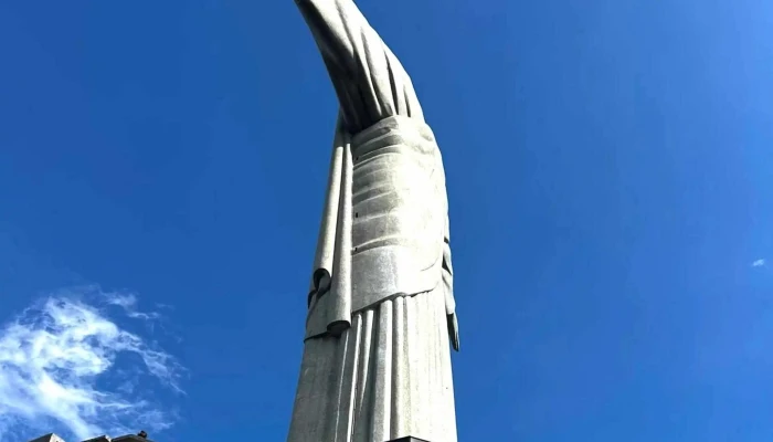 Quality Travel - Montevideo