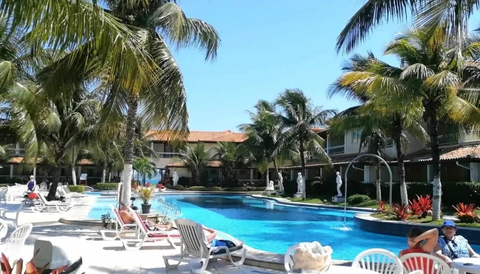 Quiero Ir Viajes -  Opiniones - Tala