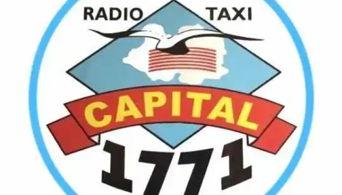 Radio Taxi Punta Gorda 1771 -  Del Propietario - Montevideo