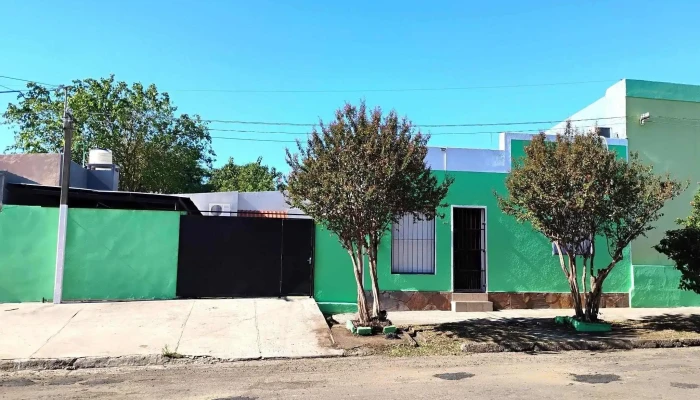 Rafael Camara Rematador -  Zona - Artigas