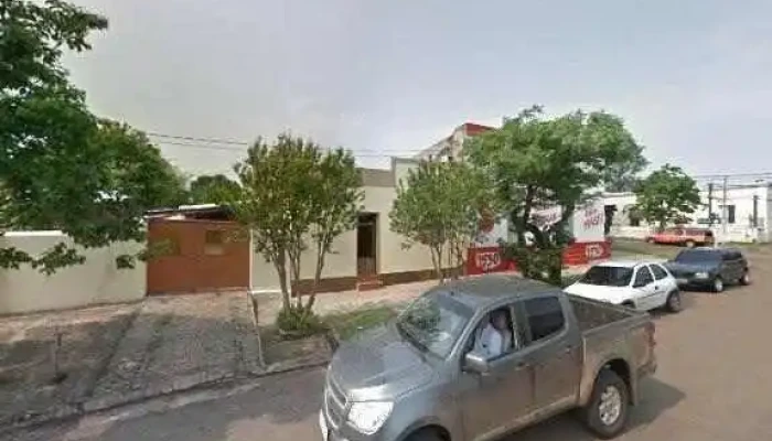 Rafael Camara Rematador -  Zonadeg - Artigas