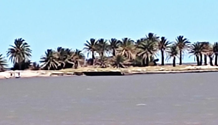 Rambla De Malvin Descuentos - Montevideo