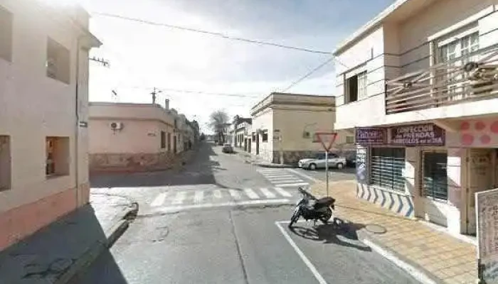 Rb Seguros San Cristobal Numerodeg - Minas